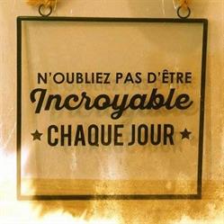 O Ciseaux de Marylene, Saint-Pierre-d'Albigny - Horaires d'ouverture