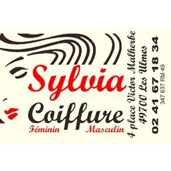 Sylvia Coiffure, Les Ulmes - Horaires d'ouverture