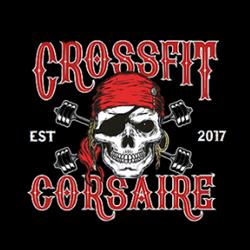 CrossFit Corsaire - Box de CrossFit à Thonon-les-Bains / Anthy-sur-Léman, - Horaires d'ouverture