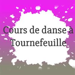 Temps Dance, Tournefeuille - Horaires d'ouverture