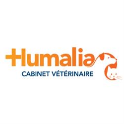 HUMALIA cabinet vétérinaire, Camaret-sur-Aigues - Horaires d'ouverture