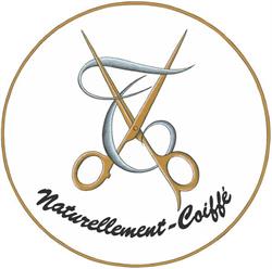 Naturellement-Coiffé, La Haye-Pesnel - Horaires d'ouverture