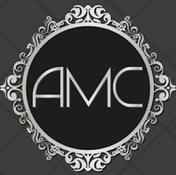 AMC COIFFURE MARION, Borgo - Horaires d'ouverture