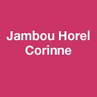 Jambou Horel Corinne, Quéven - Horaires d'ouverture