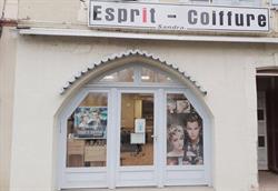 Esprit Coiffure Sandra, L'Isle-en-Dodon - Horaires d'ouverture