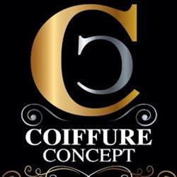 Coiffure Concept, Izon - Horaires d'ouverture