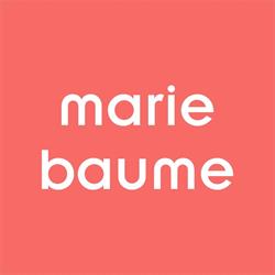 MARIE BAUME CENTRE EXPERT CAPILLAIRE PROFESSIONNEL, Montbrison - Horaires d'ouverture