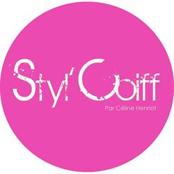 Styl Coiff, Yzeure - Horaires d'ouverture