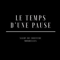 LE TEMPS DUNE PAUSE, Mordelles - Horaires d'ouverture