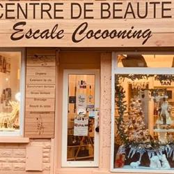 Escale Cocooning, Neuilly-en-Thelle - Horaires d'ouverture