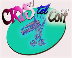 Crys'tel Coif, Neuilly-sur-Marne - Horaires d'ouverture