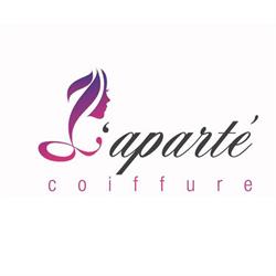 L' Aparté Coiffure, Muret - Horaires d'ouverture