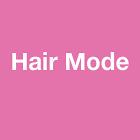 Hair Mode SARL, Soustons - Horaires d'ouverture