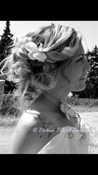 Cour'en d'hair, Graveson - Horaires d'ouverture