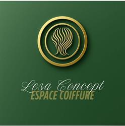 Lesa Concept Espace coiffure Saint Laurent du Pont, Saint-Laurent-du-Pont - Horaires d'ouverture