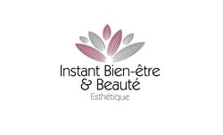 Instant Bien être & Beauté - Arthez-de-Béarn, - Horaires d'ouverture