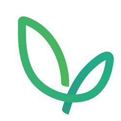 Nutri Naturel, Saint-Juéry - Horaires d'ouverture