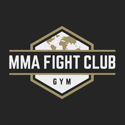 Mma Fight Club Gym, Saint-Cyr-sur-Loire - Horaires d'ouverture