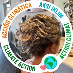 NB Coiffure - Un autre salon, Couzeix - Horaires d'ouverture