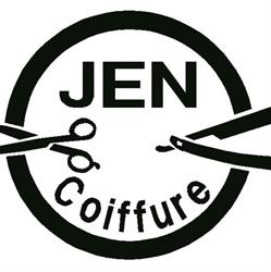 Jen Coiffure, Toussieu - Horaires d'ouverture