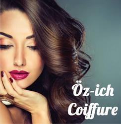 Öz-ich Coiffure Mixte, Goussainville - Horaires d'ouverture