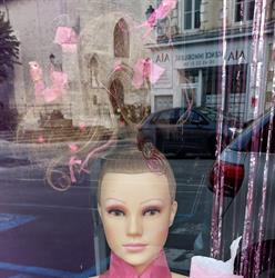 KARL Coiffure, Mansle - Horaires d'ouverture