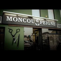 Moncou d'Peigne, Moncoutant - Horaires d'ouverture