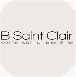 B Saint Clair, Ornex - Horaires d'ouverture