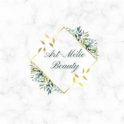 Art Mélie Beauty (anciennement Escale Spa et Beauté), Sully-sur-Loire - Horaires d'ouverture