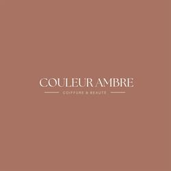 Couleur Ambre, Plabennec - Horaires d'ouverture