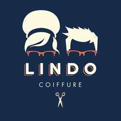Lindo Coiffure, Plonéour-Lanvern - Horaires d'ouverture