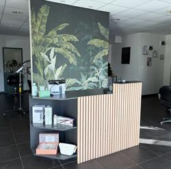changez d'hair, Plescop - Horaires d'ouverture