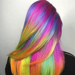 Sweet Care by Rose - coiffure et esthétique, Pierrelaye - Horaires d'ouverture