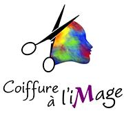 Coiffure à l'Image, Sarrebourg - Horaires d'ouverture