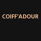 Coiff'Adour, Saint-Sever - Horaires d'ouverture