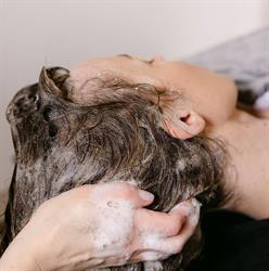 Head Spa - Coiffure - Energétique - Les Gets - Ô'soi, - Horaires d'ouverture