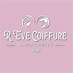 R Eve Coiffure, Nyons - Horaires d'ouverture