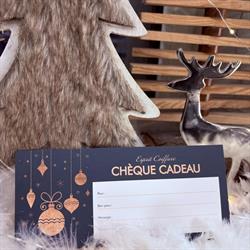 Esprit Coiffure, Saint-Jean-Kourtzerode - Horaires d'ouverture