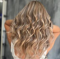 Fusion'Elles Coiffeur Barbier Obernai, - Horaires d'ouverture