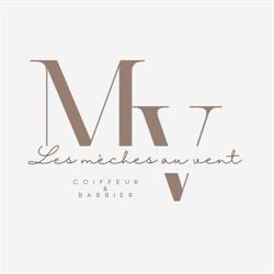 Coiffure les mèches au vent, Goxwiller - Horaires d'ouverture
