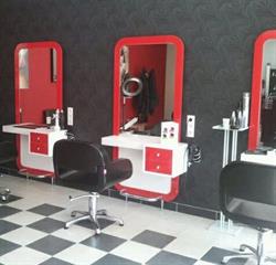 Mod'A Coiffure, Lormont - Horaires d'ouverture