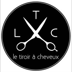 Le Tiroir A Cheveux, Plougoumelen - Horaires d'ouverture