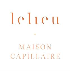 Le lieu . MAISON CAPILLAIRE (AQUAZ), Venansault - Horaires d'ouverture