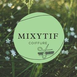 MIXYTIF, Pouzauges - Horaires d'ouverture