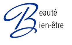 Voillequin Cindy , Beauté Bien-être, Villié-Morgon - Horaires d'ouverture