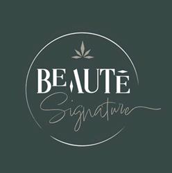 Lusinchi Audrey , Beauté Signature, Villié-Morgon - Horaires d'ouverture