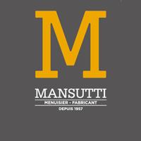 Menuiserie Mansutti, Épinay-sous-Sénart - Horaires d'ouverture