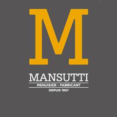 Menuiserie Mansutti, Épinay-sous-Sénart - Horaires d'ouverture