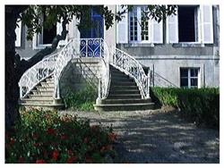 La Maison de Maitre, Picauville - Horaires d'ouverture