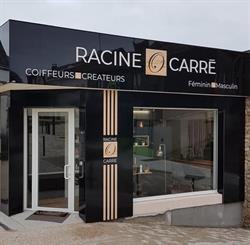 Racine O' Carre, Le Poiré-sur-Vie - Horaires d'ouverture